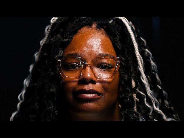 I Was a COMPULSIVE LIAR Until JESUS Did THIS…😳 (Testimony)