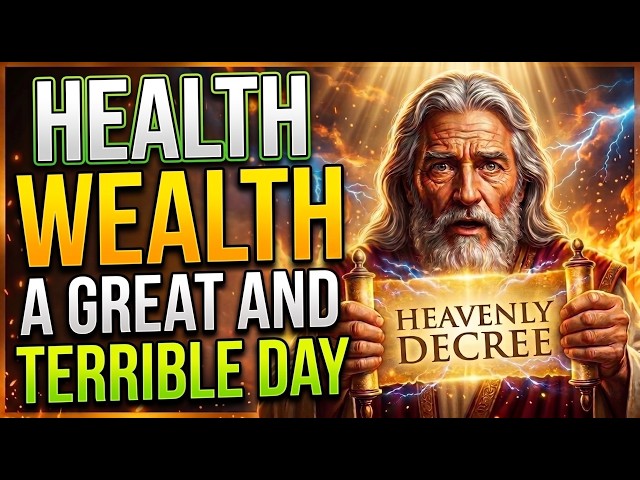 God Says: "I'M TRYING TO SPEAK WITH YOU" God Message Today~ Gods Message Now