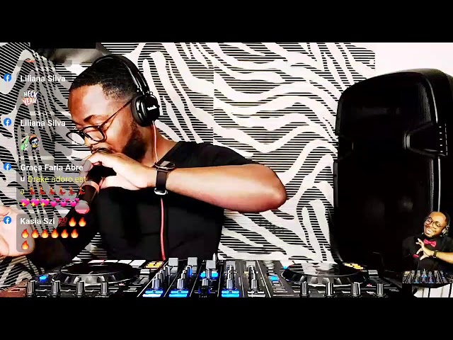 DJ   JOTTA .D MIX #follow #subscrible #sharethelink🙏🏿 #youwelcome