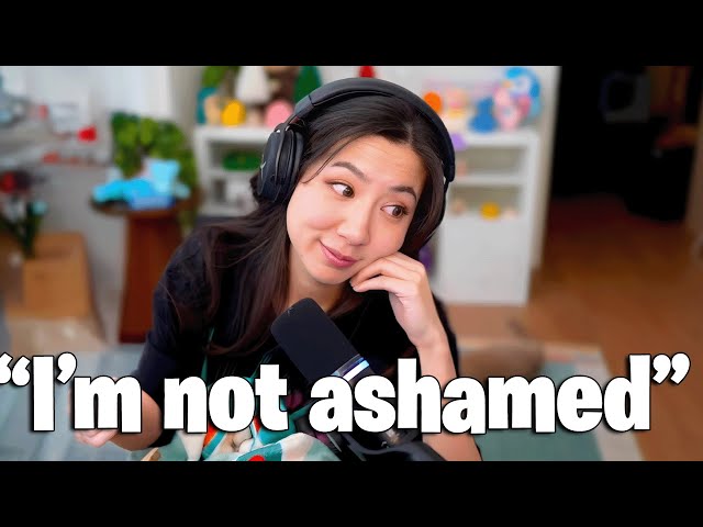 do not watch this if you are a man