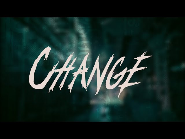 Deftones - Change (In the House of Flies) / Lyrics