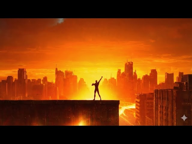 Gold Striker (Tokusatsu Ver.)