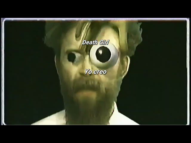 Jack Stauber - Deploy (Sub Español)