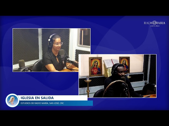 Programacion 24/7