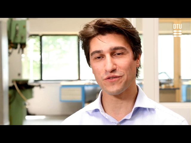 PhD Summer School on Micro Mechanical Systems Design and Manufacture