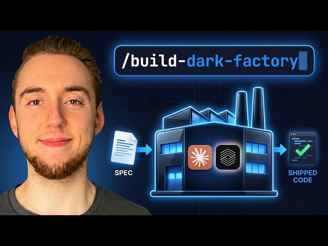 How to Build the Most Powerful System for AI Coding (Full Breakdown)