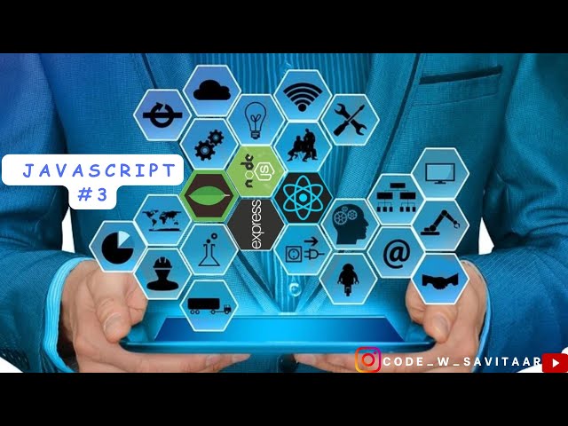 Javascript Tutorial: Understanding Conditional Statements