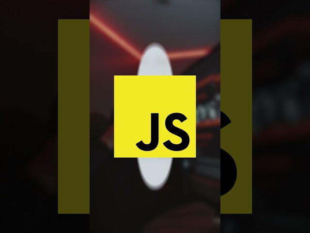 Unraveling the Mystery: PHP, Python, or JavaScript for Server-Side Development?