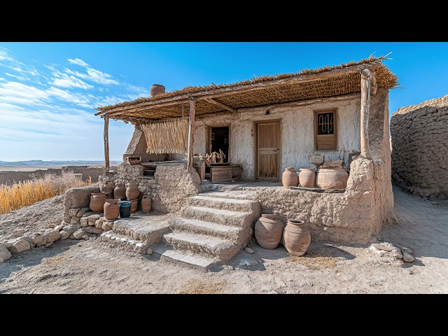 Ubaid culture Mesopotamia