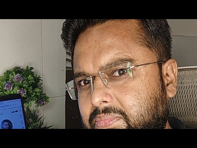 Surya Sir is live!