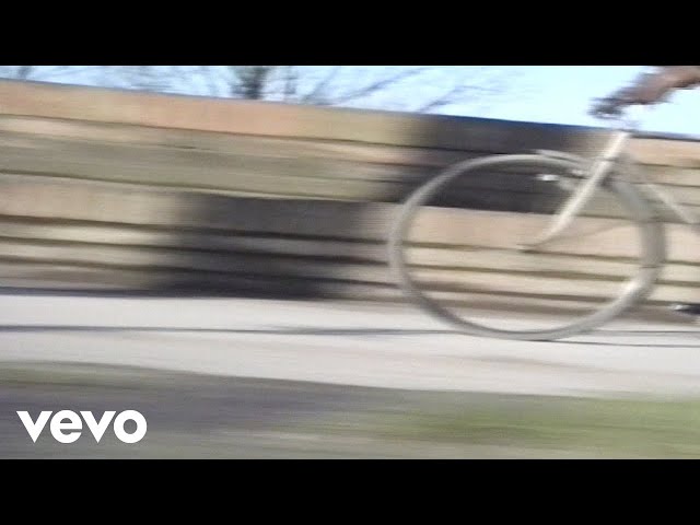 Franco Battiato - E ti vengo a cercare