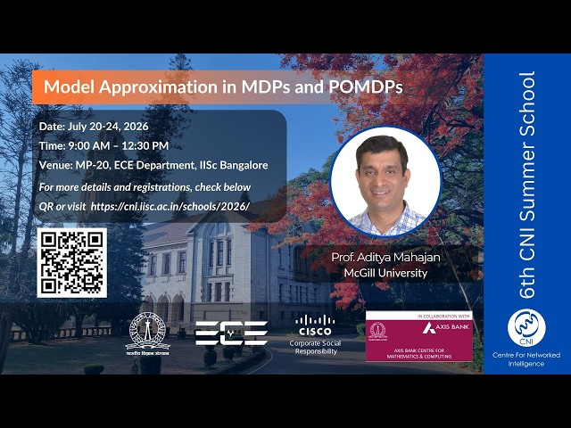 Day 1 - Static stochastic optimization & Dynamic programming