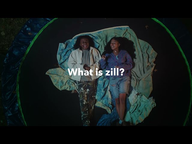 what is zill?