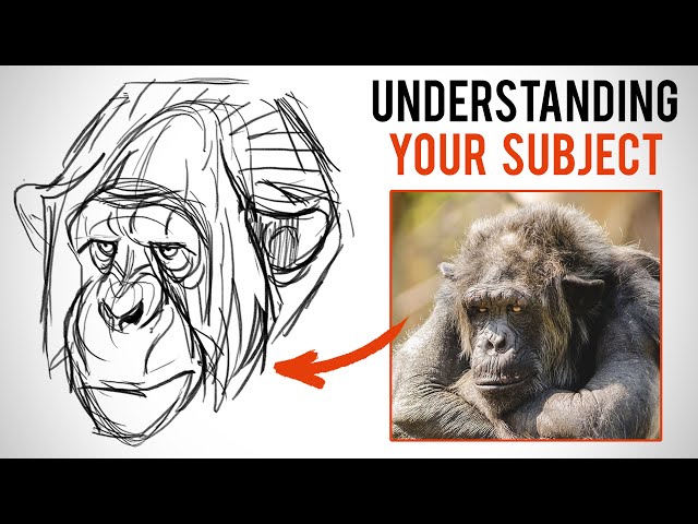 Improve Your Designs with Shape Breakdowns