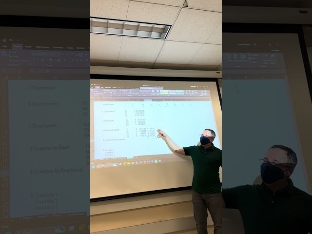 Excel 2