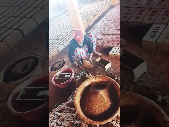 ଜଳିବି ମୋ ପାଇଁ ଖୁସି #subscribesong #shortvideo #shortvideo humansagar  ସଡ song #myvideo officalvideo