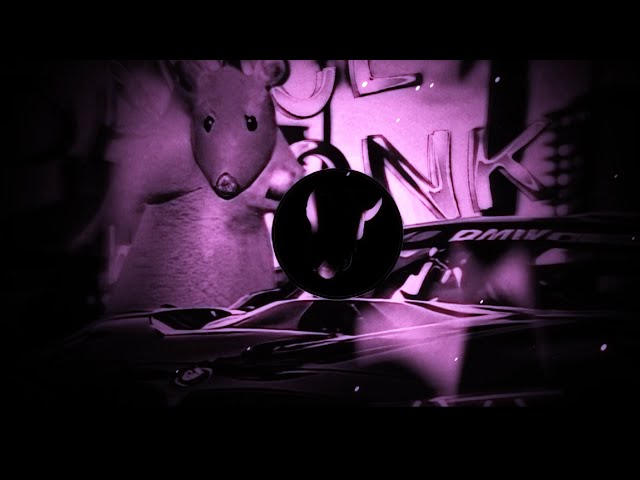 SOLOXDELL - RAT DANCE PHONK