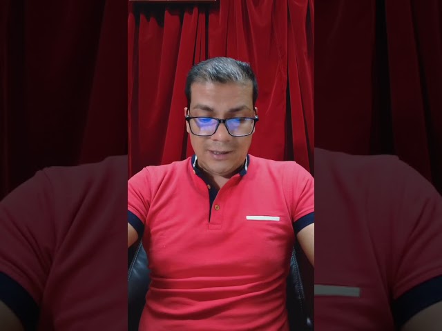 Resolucion de caso con el metodo simplex