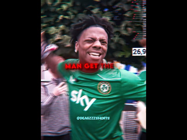 Bro got ragebaited at the end 😂😂