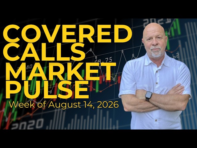 Green Means Go: 8-Day Rally, NVIDIA Breakout & Stocks to Watch | Market Pulse