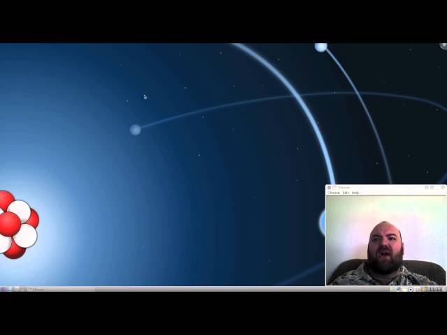 Scientific Linux 6.5 First Impressions