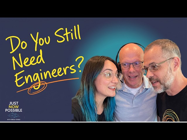 Creating Aha! Builder: Helping Product Managers Prototype in Code