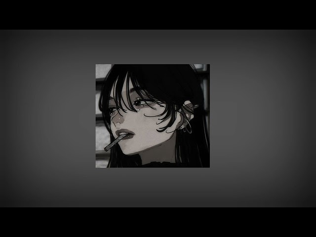 Daddy Yankee ~ Con Calma (sped up tik tok version)
