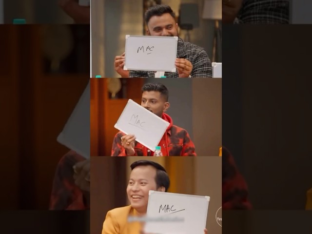 Windows Vs MAC for coding