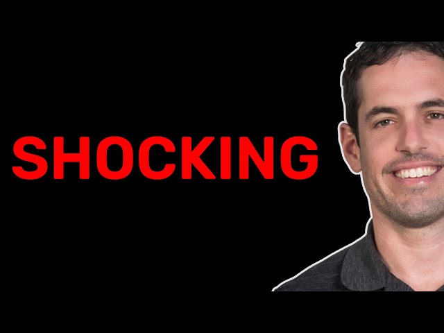 Are Multi Agents Systems a Lie?