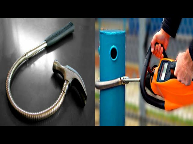 These Amazing Smart Tools Help You To Work Easy🪓🛠️⚙️🔧