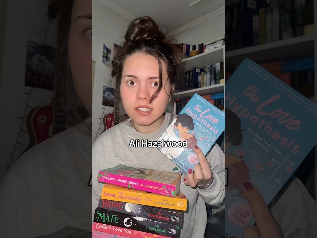 I need moree🥹😱#booktok #reading #books #booktube