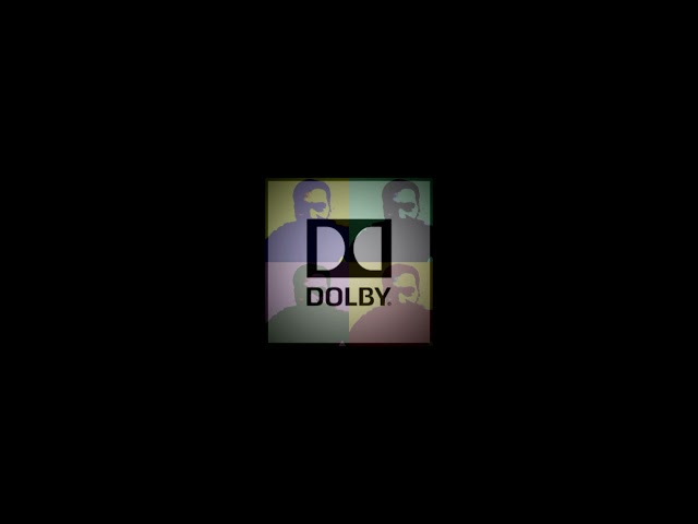 Vishwatma Title - Vishwatma - Dolby Digital