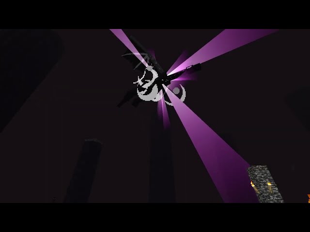 Rising From The Ashes | I started all over in Minecraft Hardcore