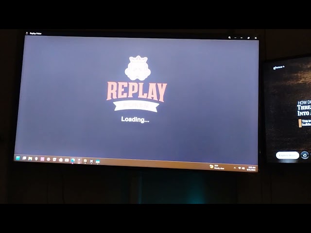 Rs help please 