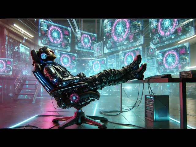 Code H Vol1 -- Code Music