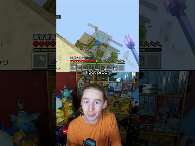 Can the Switch run Minecraft's new Shaders?