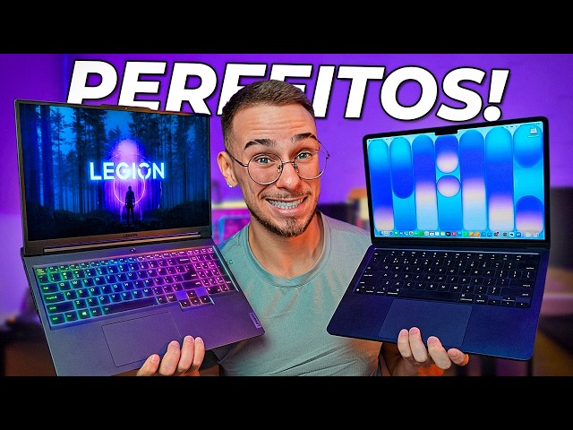 The BEST POWERFUL and AFFORDABLE Laptops for GAMING, VIDEO EDITING, and CODING!!! (Best Value)
