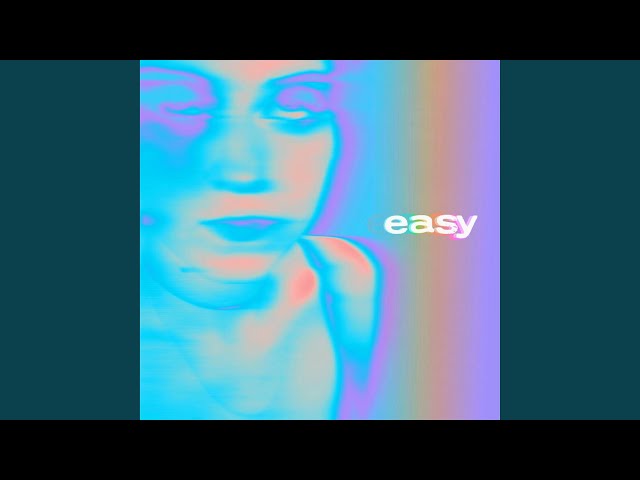Easy