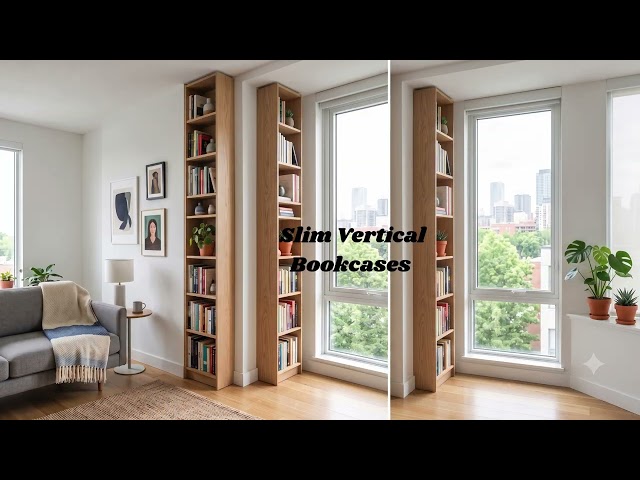 Loft Storage Guide for Low Ceiling Apartments | WOODWORKS Studio