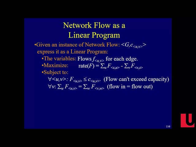 3101 3 18 Linear Prog