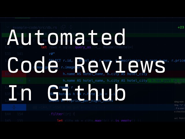 Letting codex review your PRs in Github Actions (just 7 cents)!
