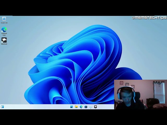 Hey you guys in this video today is going to be a video tutorial on how to use Windhawk and install