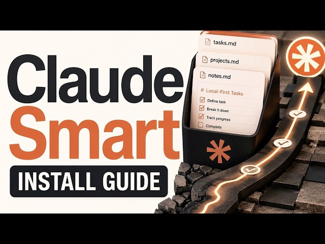 Claude Smart Setup Guide: Save PNPM Rules Locally and Stop Repeat Agent Mistakes