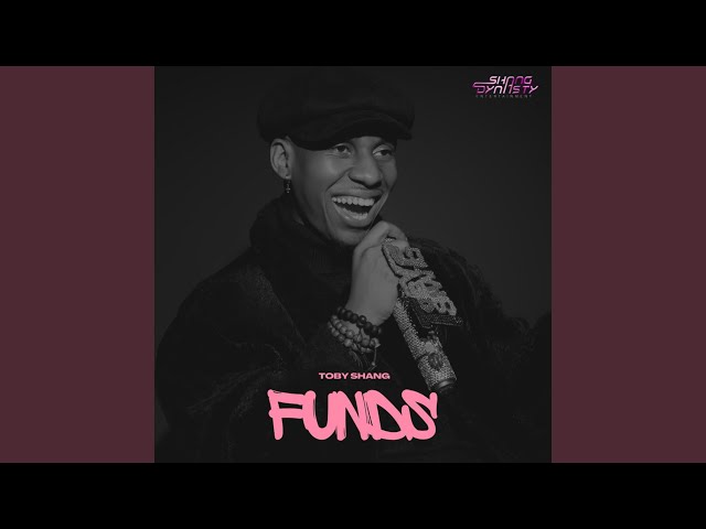 Funds