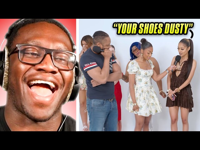 THE CRAZIEST POP THE BALLOON VIDEO !!!!