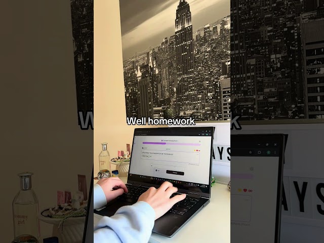 Forever studying, subscribe for more study tips #motivation #studytips #studyhack #study