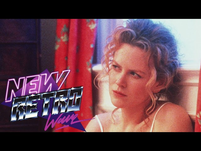 Missing Words - Eyes Wide Shut