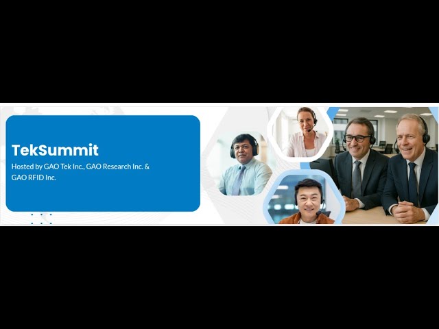 Orchestrating Multiple AI Models Using Pega Technology by Sairohith Thummarakoti