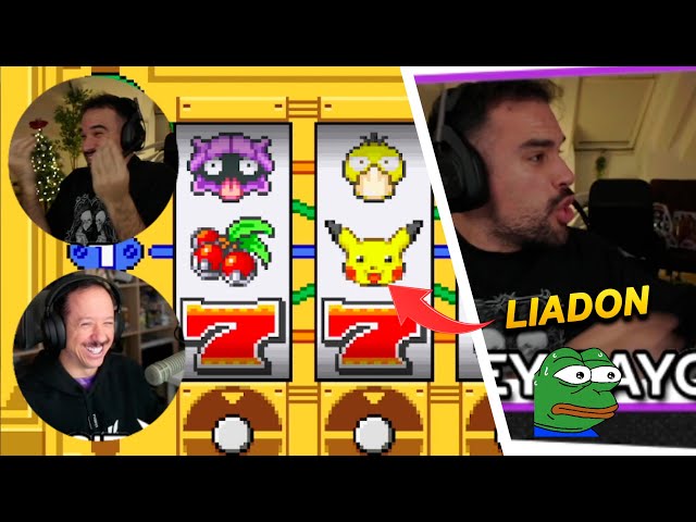 Mejores Momentos Illojuan Twitch Cup 4 Dia 2