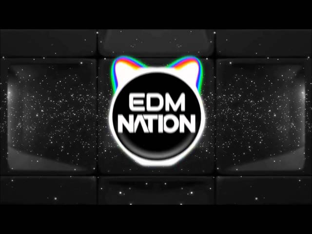 Deorro - For President (Original Mix)